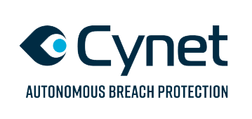 Cynet SEO Audit