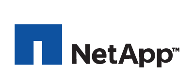 NetApp Cloud Ongoing Technical Audit